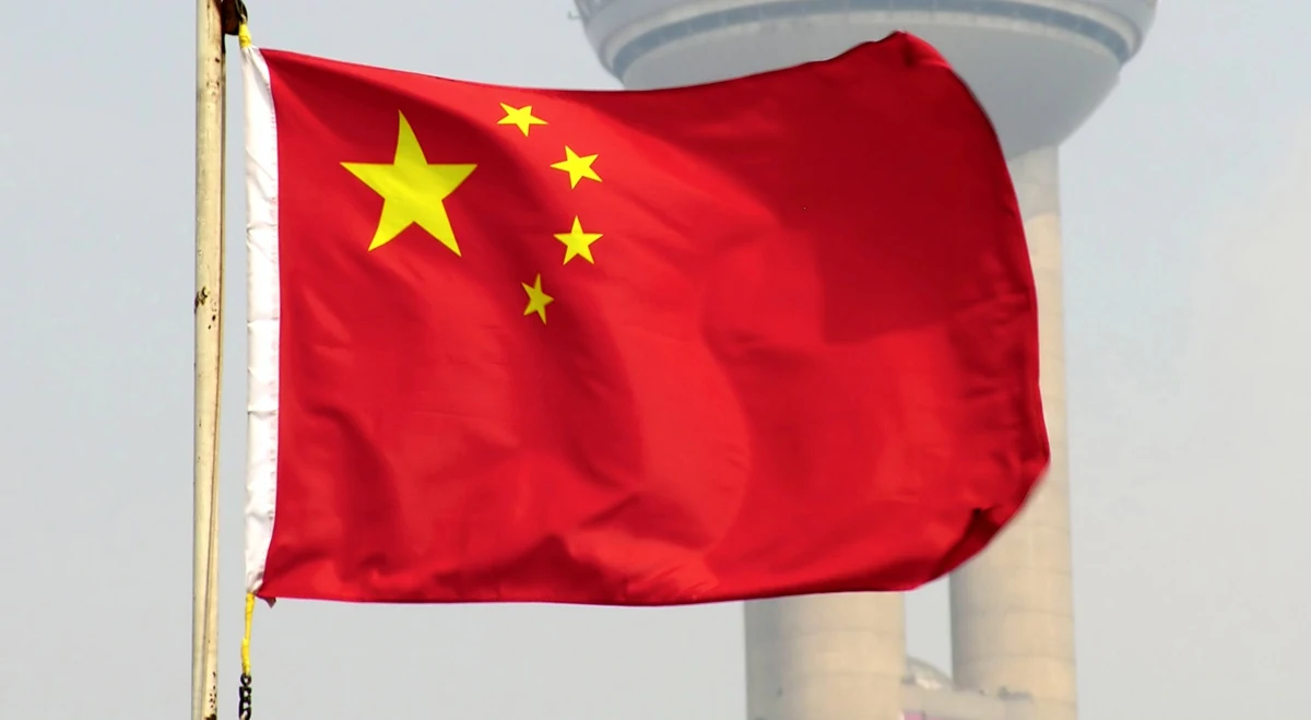 Były wiceminister bezpieczeństwa publicznego Chin Sun Lijun został skazany na karę śmierci za przyjmowanie łapówek, manipulacje giełdowe i nielegalne posiadanie broni - podały państwowe media. 