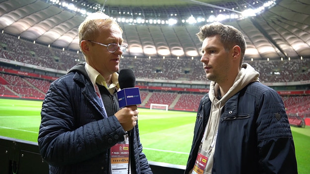 Jeżeli Czesław Michniewicz i jego podopieczni w meczu z Holandią chcieli przebić balon wysokich oczekiwań przed mundialem, to efekt osiągnęli wręcz wzorowo. Istnieje jednak ryzyko, że to prawdziwe oblicze reprezentacji Polski. Przynajmniej grającej w takim składzie jak ten, który widzieliśmy czwartek.
