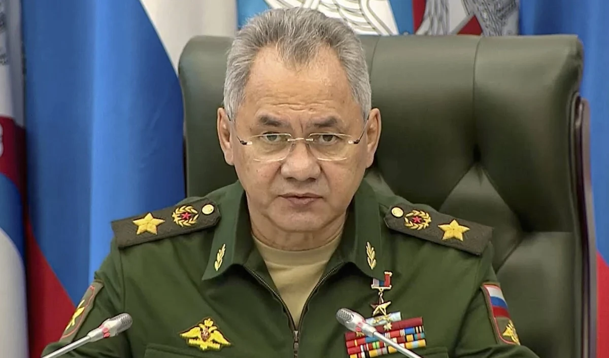 ​Pracownicy sektora IT, telekomunikacji, mediów i banków nie zostaną powołani w ramach "częściowej mobilizacji" - poinformowało ministerstwo obrony Federacji Rosyjskiej. Rząd zatwierdził te zmiany. Jak podkreślono, decyzja została podjęta w celu "zapewnienia funkcjonowania" tych branż.