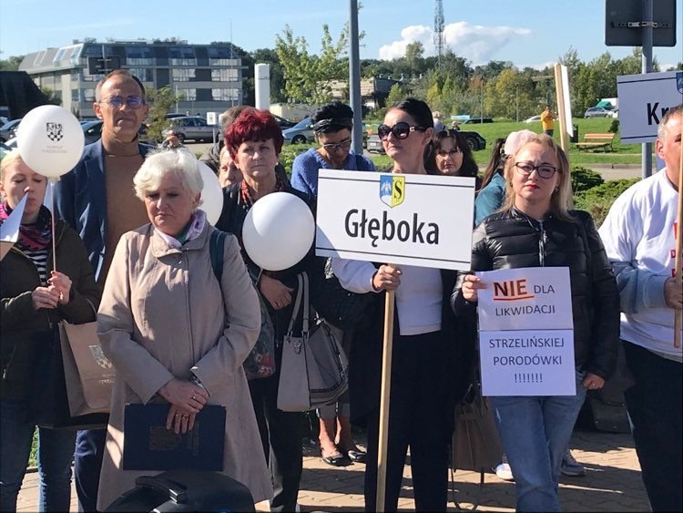 /Paweł Pyclik /RMF FM