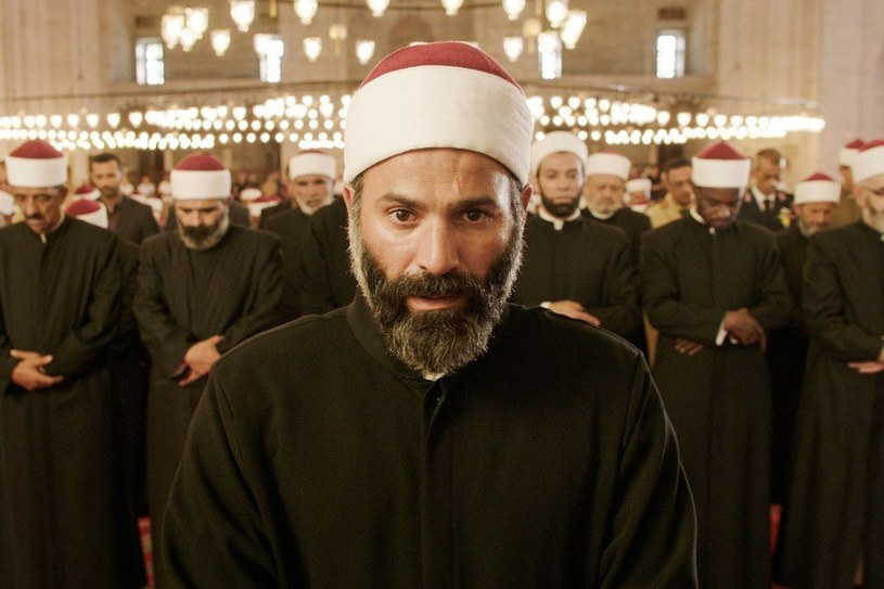 Trzy tygodnie po tym, jak polskim kandydatem do Oscara ogłoszono film "IO" w reżyserii Jerzego Skolimowskiego, swojego reprezentanta wyłonili Szwedzi. Członkom Akademii polecają oni polityczny thriller "Chłopiec z niebios", którego aktorzy mówią po arabsku. Wcześniej został on nagrodzony za scenariusz na festiwalu w Cannes.