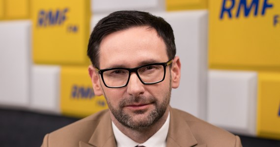 „To bardzo dobra informacja zarówno dla gospodarki, ale też bardzo dobra informacja dla bezpieczeństwa gazowego Polski” – tak prezes PKN Orlen Daniel Obajtek komentuje zawarcie kontraktu między Polskim Górnictwem Naftowym i Gazownictwem a norwerską Grupą Equinor na dostawy gazu. 