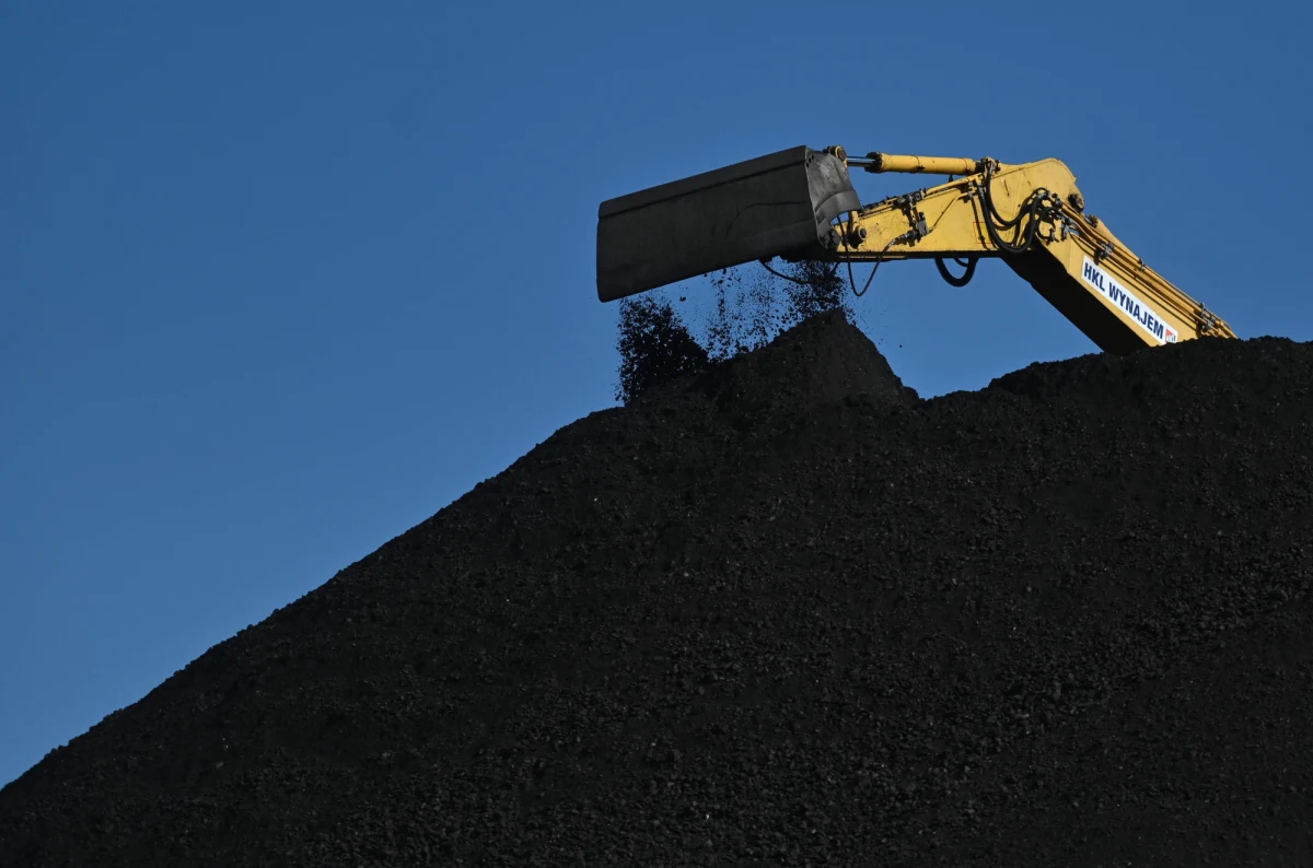 Inspekcja Handlowa prowadzi badanie rynku dystrybucji węgla kamiennego i sprawdza praktyki importerów, dystrybutorów i pośredników w sprzedaży, w tym właścicieli składów węgla - informuje UOKiK. Przypomina jednocześnie, że za złamanie przepisów antymonopolowych grozi kara finansowa do 10 proc. rocznego obrotu.