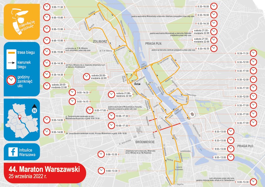 /UM Warszawa /Materiały prasowe