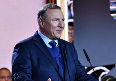Sondaż: Prawie 70 proc. uważa, że Jacek Kurski nie powinien wchodzić do rządu