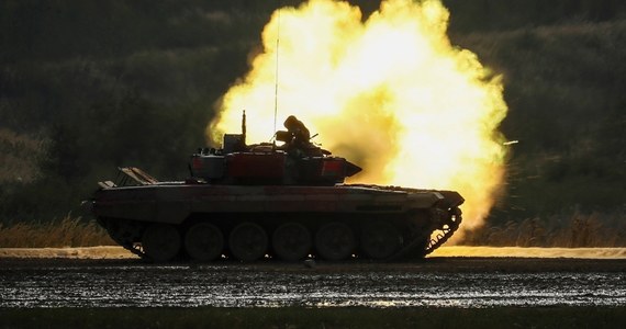 Kreml rozważa możliwość zmobilizowania do wojny z Ukrainą obywateli samozwańczych republik Abchazji i Osetii Południowej. Rosja rekrutuje także na front mieszkańców okupowanego Krymu.