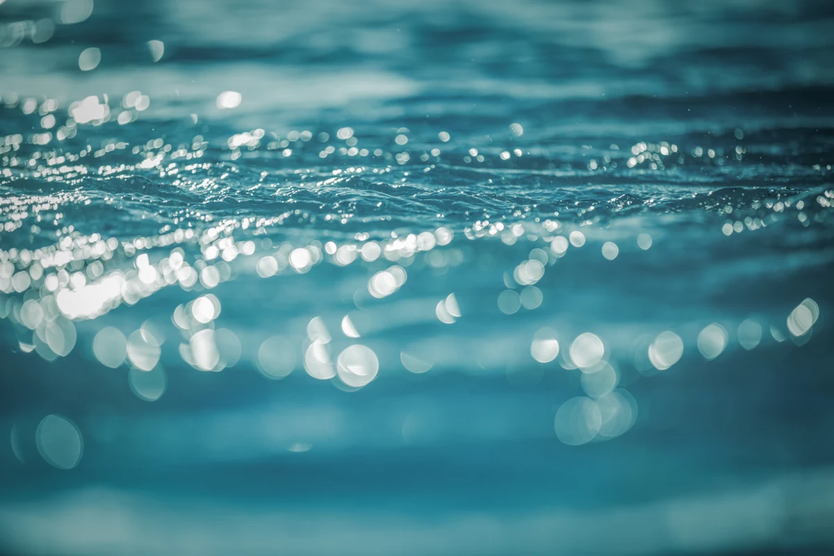 ​Co najmniej 23 osoby zginęły, a kilkadziesiąt uznano za zaginione w wyniku katastrofy łodzi na północy Bangladeszu - poinformowały miejscowe władze. Na statku znajdowało się ponad 70 osób.