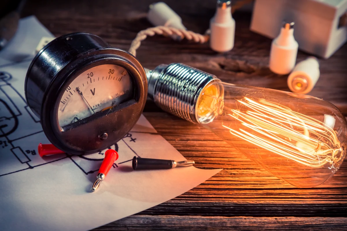 Nowe propozycje rozwiązań ws. cen energii i wreszcie uruchomienie dopłat do węgla - takich wydarzeń spodziewamy się w nadchodzącym tygodniu. 