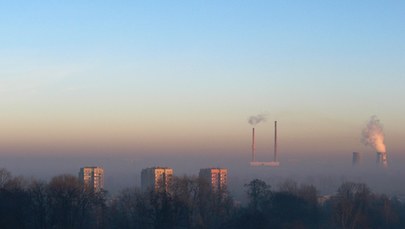 Kraków: Uchwała antysmogowa. Dziś dyskusja na sesji sejmiku 