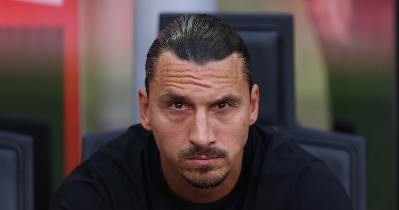 Zlatan Ibrahimovic, słynny szwedzki piłkarz, grający we włoskim klubie AC Milan, wystąpił w kolejnym, piątym już filmie o przygodach Asterixa "The Middle Kingdom". Premiera filmu odbędzie się 1 lutego 2023 roku. Właśnie pojawił się zwiastun produkcji.