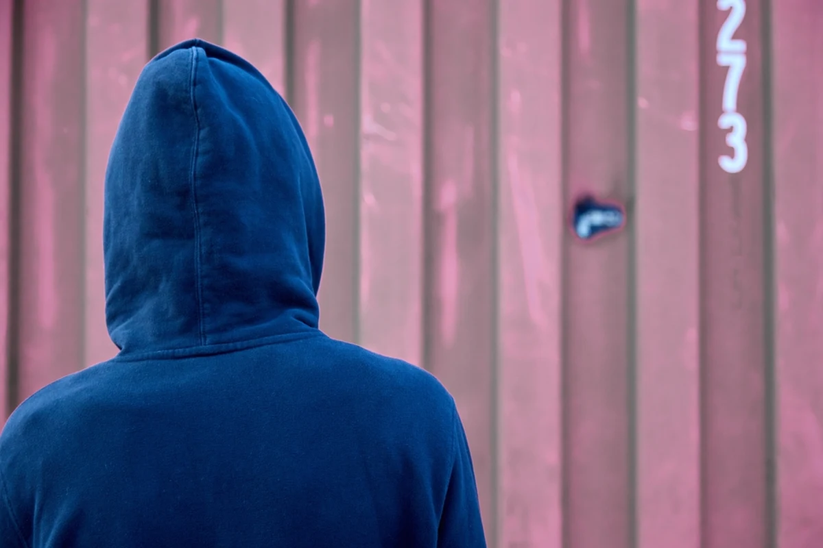 ​Sąd rodzinny zadecyduje o tym, co dalej ze sprawą 12-latka, który miał zranić nożem dwóch nastolatków w sobotę w Wodzisławiu Śląskim. Policja przesłała już do sądu zebrane w tej sprawie dokumenty. Dwaj nastolatkowie nadal są w szpitalach.