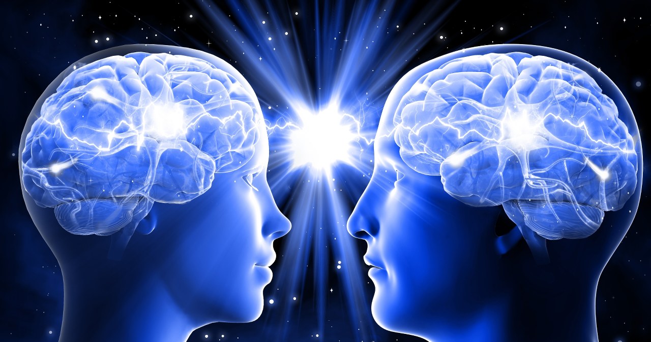 Ile człowiek ma zmysłów? Nowe badania obalają wcześniejsze teorie