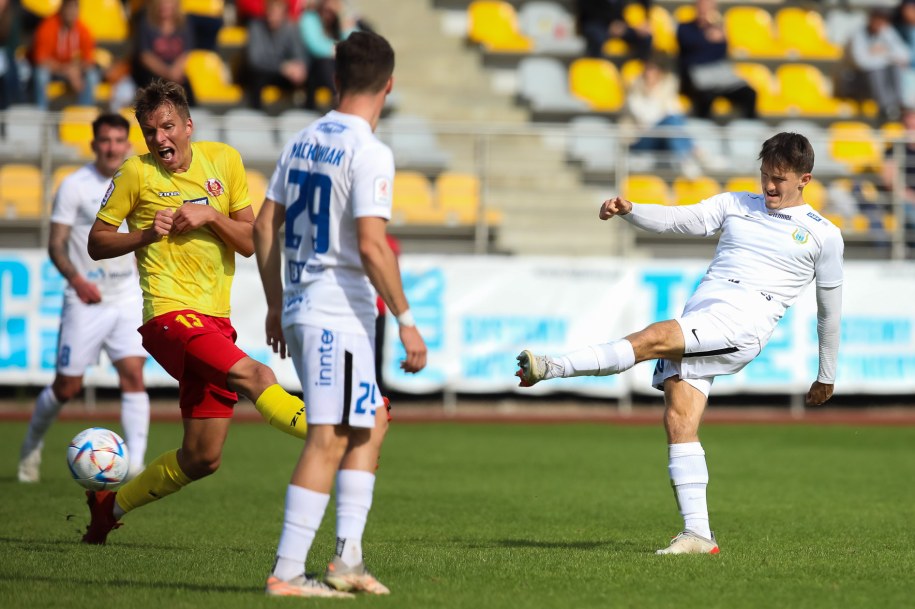 /stomilolsztyn.com /Materiały prasowe