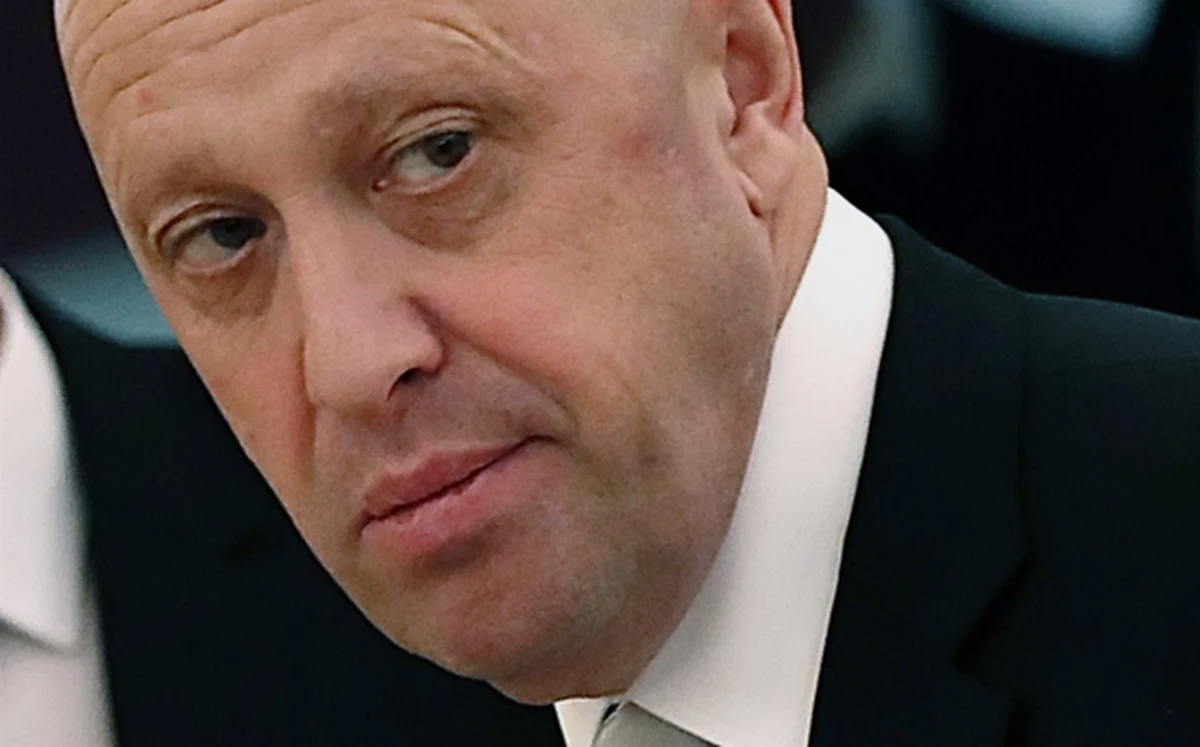 Związany z Kremlem biznesmen Jewgienij Prigożyn po raz pierwszy przyznał się publicznie do utworzenia Grupy Wagnera i kierowania tą prywatną armią, która według nieoficjalnych informacji jest na usługach Kremla. Jej najemnicy walczą m.in. na Ukrainie i w Syrii.