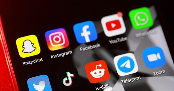 Prezes Urzędu Ochrony Konkurencji i Konsumentów wydał zbiór rekomendacji dotyczących oznaczania reklam w mediach społecznościowych. To odpowiedź na coraz częściej pojawiające się kryptoreklamy na profilach influencerów. 