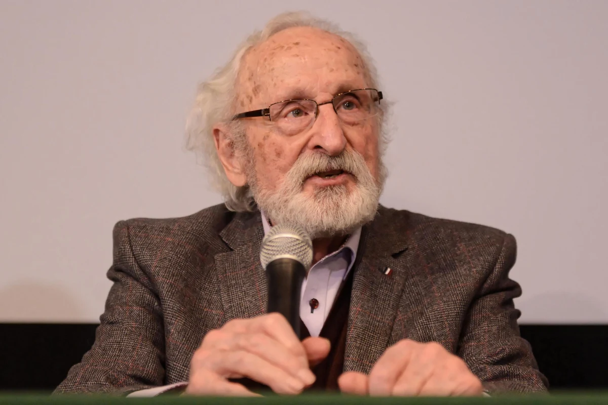 Uroczystości pogrzebowe Franciszka Pieczki odbędą się w czwartek. Msza święta za aktora odprawiona zostanie o godz. 12 w Kościele pw. Najświętszego Serca Pana Jezusa w Warszawie Falenicy. Franciszek Pieczka zmarł w wieku 94 lat.