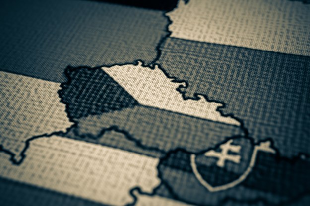 Czesi przywracają kontrolę na granicy ze Słowacją. Jeden powód