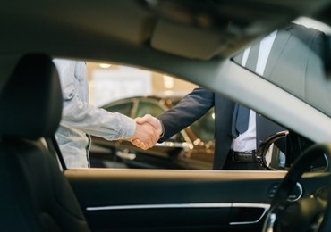 Nowe samochody drożeją i będą drożeć. Nawet o 35 procent
