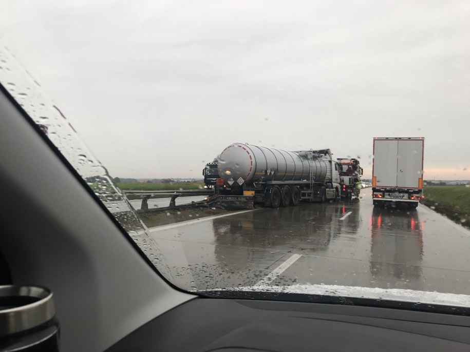 /Gorąca Linia RMF FM