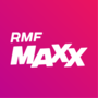 
                  RMF MAXX