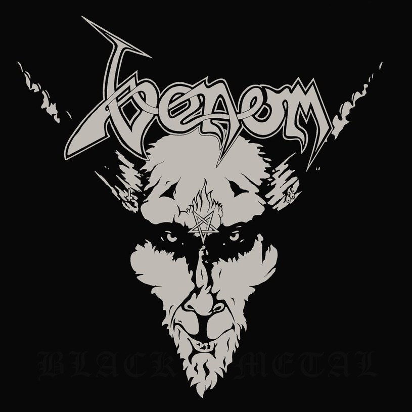 Z okazji 40. rocznicy wydania do sklepów trafiła specjalna reedycja drugiego albumu zespołu Venom - "Black Metal". Płyta stała się bezpośrednią inspiracją dla nazwanego tą samą nazwą gatunku ekstremalnego metalu - black metal. W sprzedaży w formie boxu 6 CD + DVD ukazało się też wydawnictwo "In Nomine Satanas", pierwotnie dostępne w formie deluxe box set na winylu.