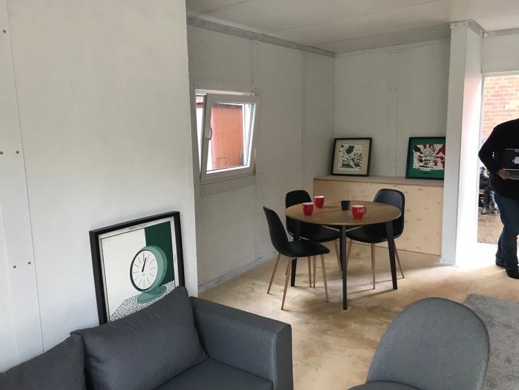 /Paweł Pyclik /RMF FM