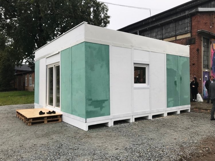 /Paweł Pyclik /RMF FM