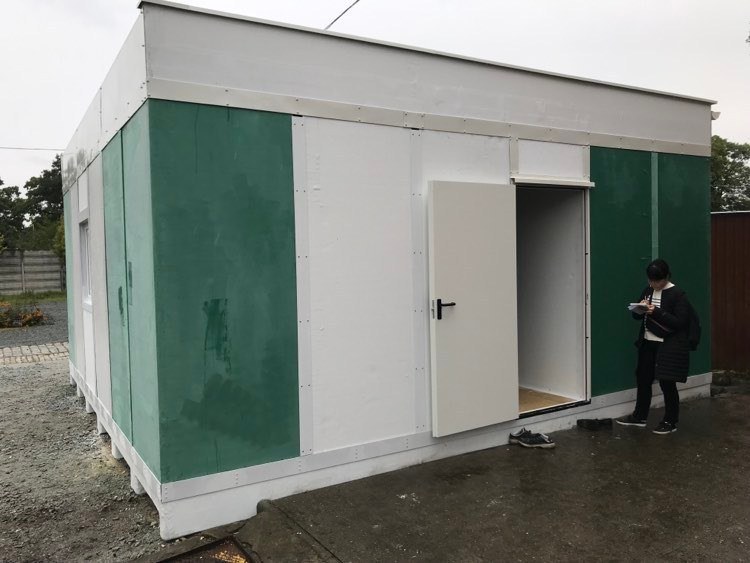 /Paweł Pyclik /RMF FM