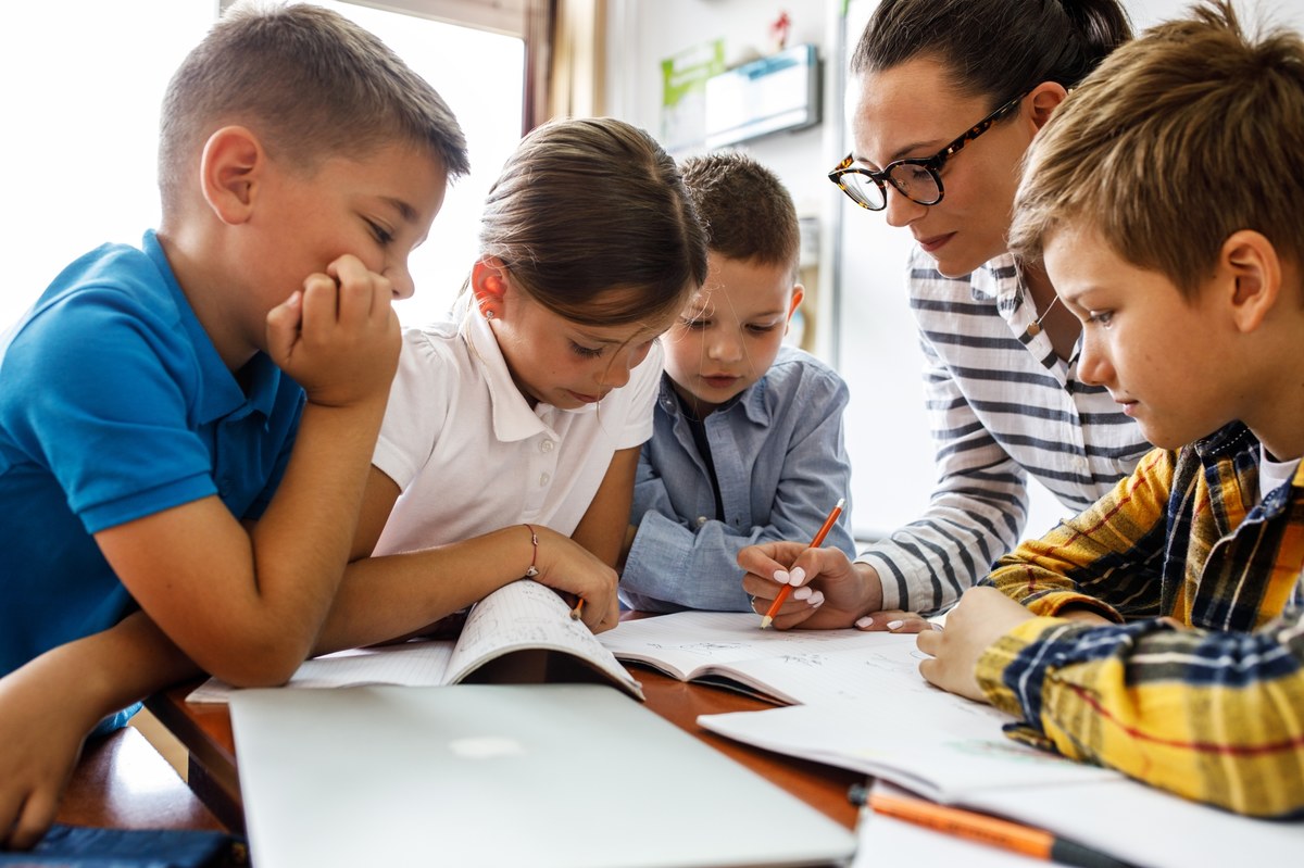Od 1 września działa w Krakowie Centrum Edukacyjno-Terapeutyczne. Ośrodek powstał dzięki współpracy samorządu Krakowa i Funduszu Narodów Zjednoczonych na Rzecz Dzieci (UNICEF). W centrum uczą się dzieci z Polski i Ukrainy ze specjalnymi potrzebami edukacyjnymi, m.in. autyzmem.  