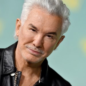 Baz Luhrmann