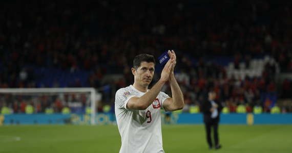 Europejska Unia Piłkarska (UEFA) podała skład koszyków przed losowaniem grup eliminacji ME 2024, które odbędzie się 9 października we Frankfurcie nad Menem. Po niedzielnym zwycięstwie 1:0 nad Walią w Lidze Narodów Polska będzie losowana z pierwszego koszyka.