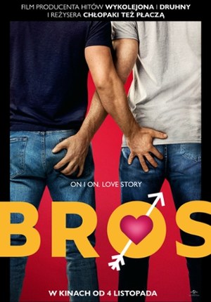 Bros