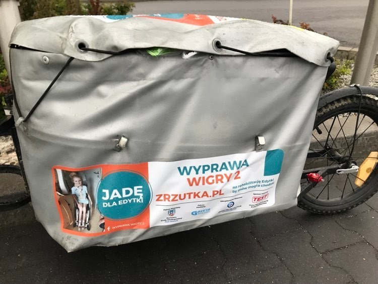 /Paweł Pyclik /RMF FM