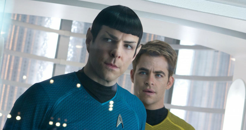 Wytwórnia Paramount usunęła nowy film serii "Star Trek" z kalendarza premier na 2023 rok. Pierwotnie obraz miał trafić na kinowe ekrany 22 grudnia 2023. Powodem rezygnacji z planowej daty premiery jest brak reżysera projektu.