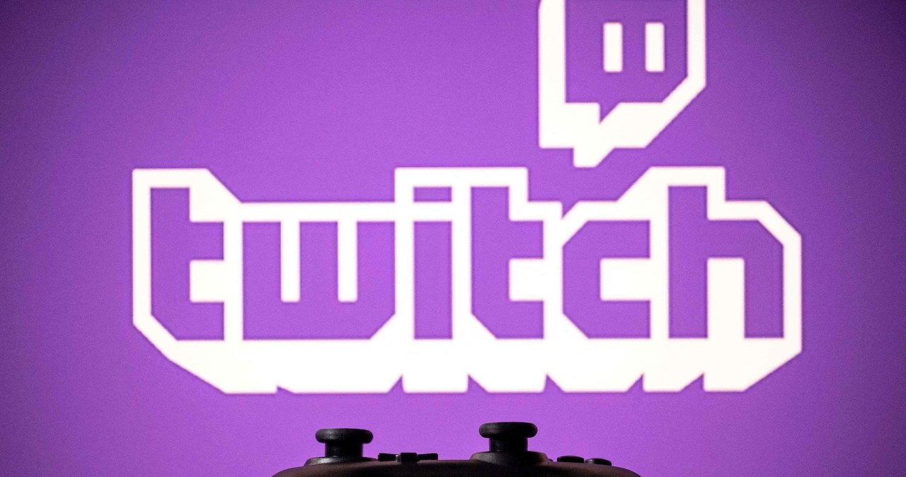 Twitch, zablokował, konta, kilku, streamerów, udziale, panelu, Rating, Streamers, TwitchConie, podczas, którego, oceniano, może, Arabscy streamerzy ukarani na Twitchu. O co poszło tym razem?