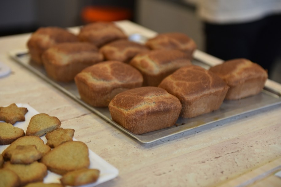 /Uniwersytet Ekonomiczny we Wrocławiu /Materiały prasowe