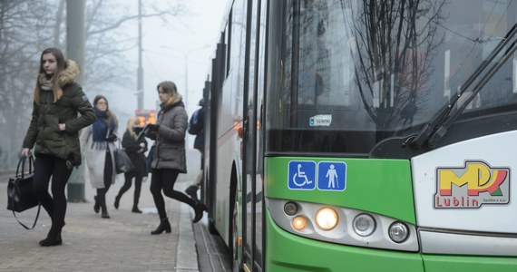 Od 1 października będzie obowiązywał nowy rozkład jazdy lubelskiej komunikacji miejskiej. W wyniku przeprowadzonych analiz wzmocnione zostaną rozkłady wybranych linii. ZTM bazuje na przeprowadzonych badaniach.