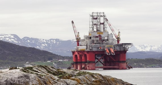 Norweskie wojsko wzmocni swoją obecność w pobliżu instalacji gazowych i naftowych. To konsekwencja wycieku z gazociągów Nord Stream 1 i Nord Stream 2 i podejrzeń o sabotaż oraz odpowiedź na obce drony, pojawiające się w pobliżu platform wiertniczych. 