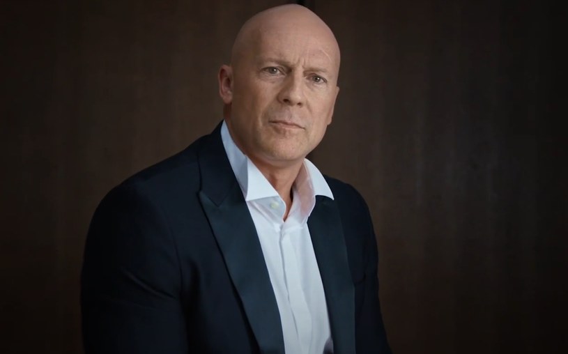 Bruce Willis i Marilyn Monroe mogą wystąpić we wspólnym filmie - przekonuje Sandro Monetti, reżyser dokumentalnego filmu "Tech to the Future". Wszystko dzięki technologii deepfake.