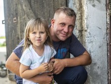 Życie na kredycie