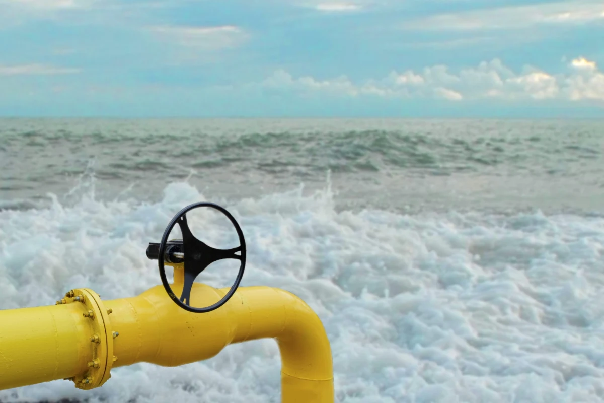 Federalna Służba Bezpieczeństwa Federacji Rosyjskiej wszczęła śledztwo w sprawie uszkodzeń Nord Stream i Nord Stream 2. Dochodzenie będzie prowadzone pod kątem „aktu terroryzmu międzynarodowego” – podaje agencja Interfax powołując się na rosyjską prokuraturę generalną. 