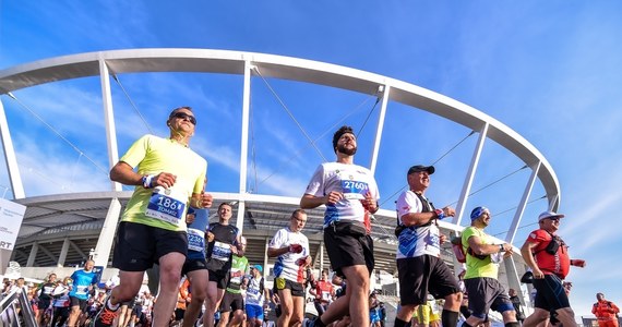 Tegoroczna edycja Silesia Marathonu, który jest największą imprezą biegową na Śląsku, będzie już czternastą z kolei. Dodatkowo jest to jedno z najważniejszych wydarzeń biegowych w kraju, który nieprzerwanie od wielu lat ściąga na Śląsk tysiące biegaczy, spragnionych niezapomnianych sportowych wrażeń.