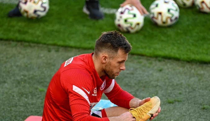 Fatalne wieści ws. Polaka. Rzeczywistość w Rosji okazała się brutalna