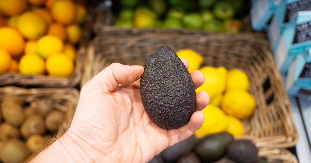 “Zielone złoto” opanowało świat. Popularne superfood może szkodzić