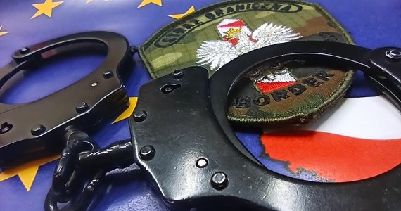 Straż graniczna zatrzymała na lotnisku w Krakowie-Balicach 39-letniego obywatela Gruzji, podejrzewanego o zabóstwo w Turcji. Mężczyzna był poszukiwany od 2013 roku czerwoną notą Interpolu na podstawie wystawionego przez Turcję nakazu aresztowania.
