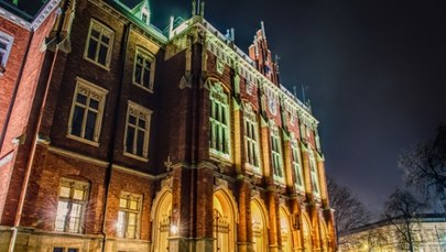 Uniwersytet Jagielloński o cenach prądu: Plan oszczędnościowy lub awaryjny