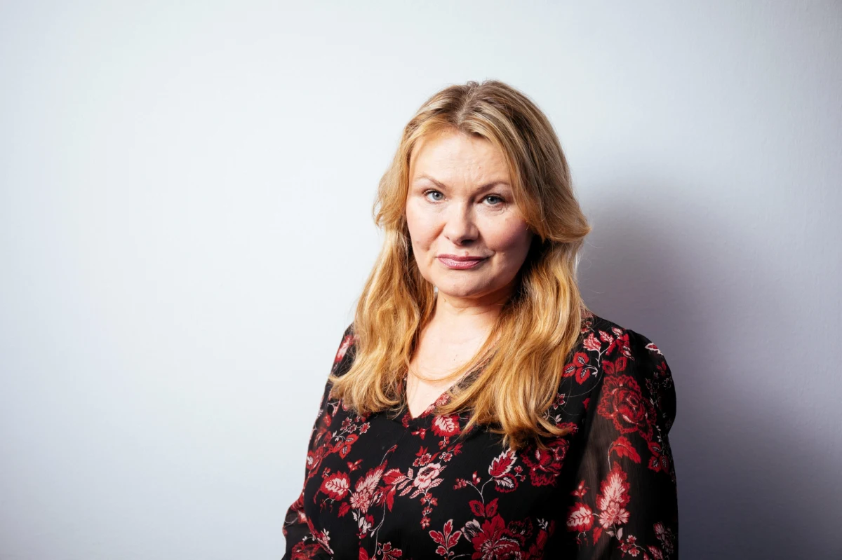 ​Posłanka Koalicji Obywatelskiej Katarzyna Piekarska zasłabła w czwartek w Sejmie. Pomocy udzielili jej posłowie innych ugrupowań. Gdy lepiej się poczuła, została odwieziona do domu.