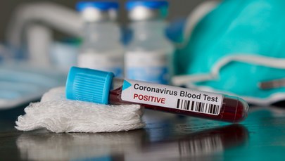 Zemsta na koronawirusie jako lek przeciw Covid-19?