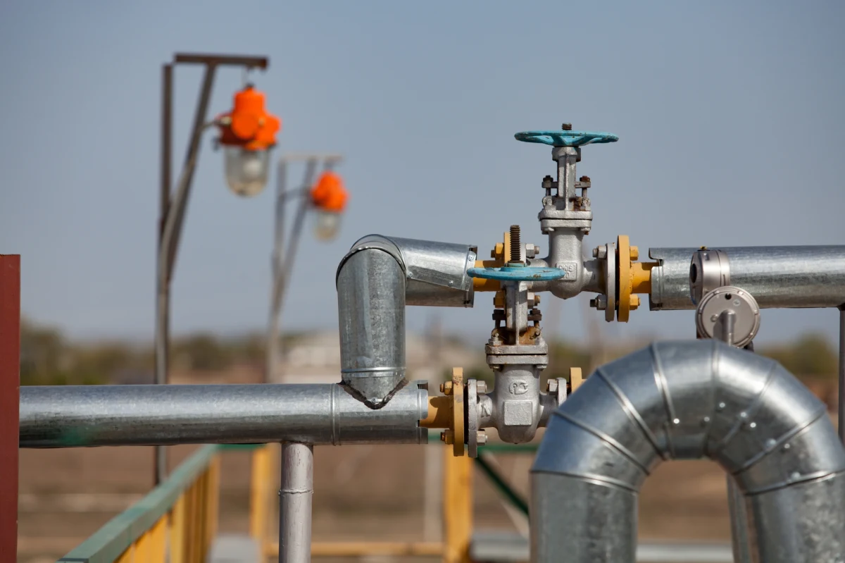 Na 90 dni rząd Peru wprowadził stan nadzwyczajny w regionie Loreto, w peruwiańskiej części Amazonii, z powodu wycieku 2,5 tys. baryłek ropy naftowej z Rurociągu Północnoperuwiańskiego. Ropa wylała się do miejscowych rzek. 