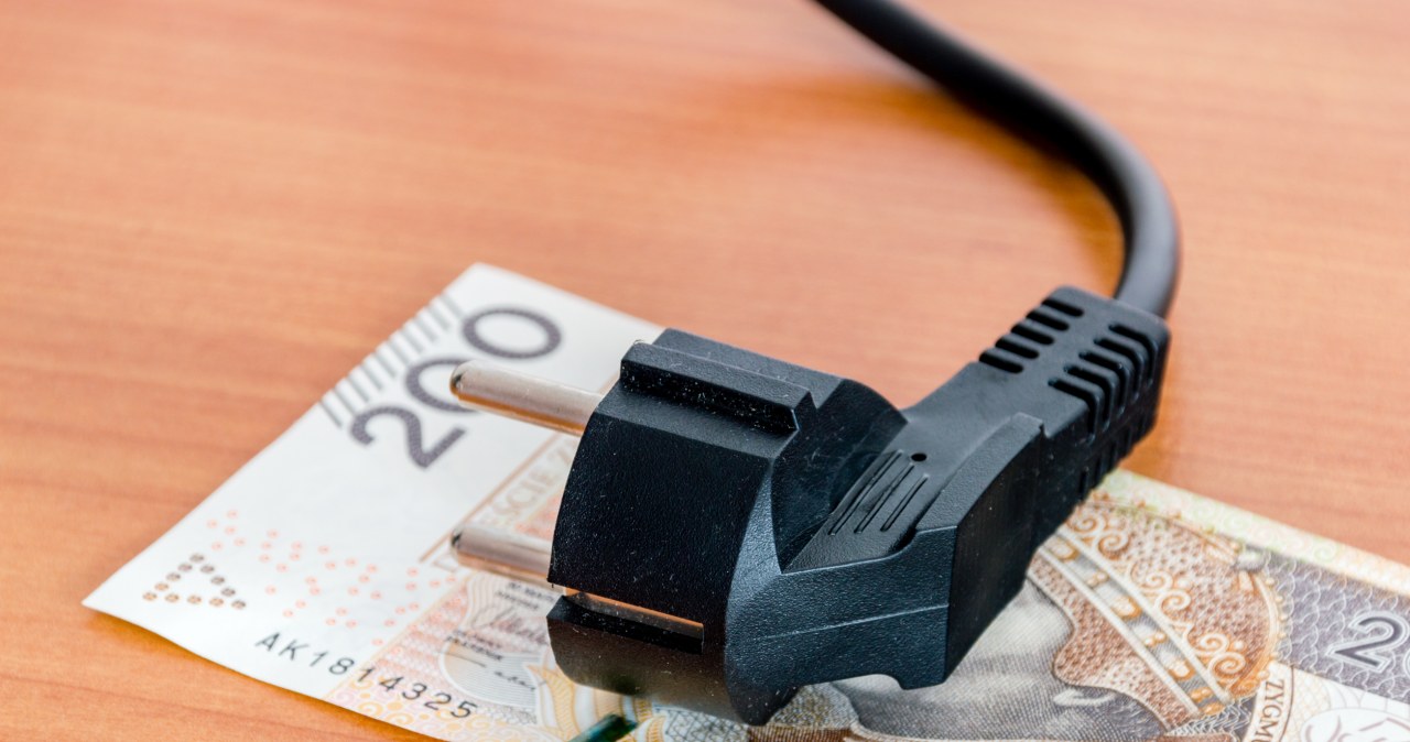 Odmrożenie cen energii elektrycznej 2026. Rachunki wzrosły? Odmrożenie cen energii elektrycznej 2026. Rachunki wzrosły?